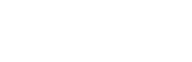 三水区广告片拍摄公司