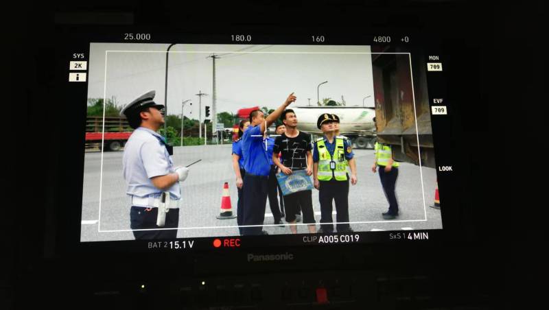三水区TVC拍摄：用专业镜头助力品牌曝光，让广告触达更多目标用户！