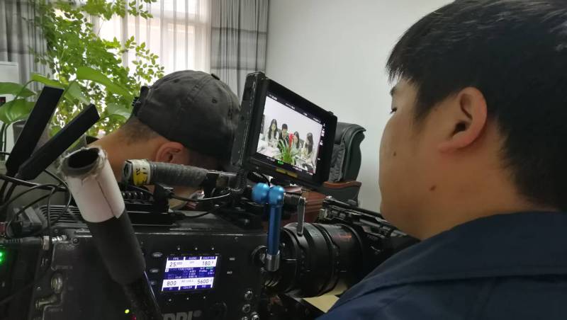 剧本杀式体验：三水区广告片拍摄公司构建沉浸式消费决策路径