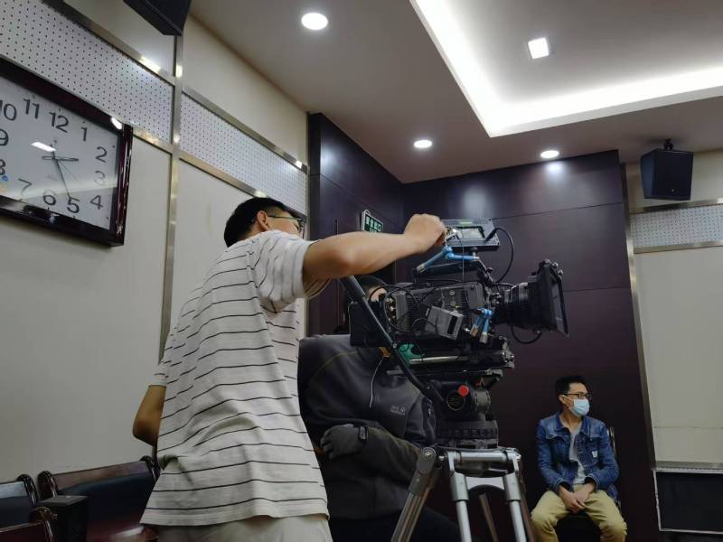 价值沉淀，长效赋能——三水区TVC与广告片拍摄制作的长效价值构建