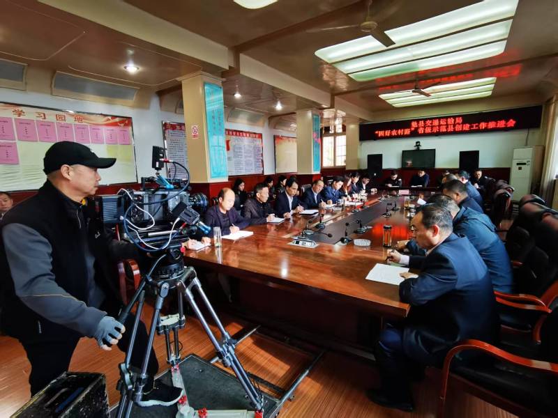 三水区TVC制作：全流程自有团队，无外包转包，品质稳定更放心！