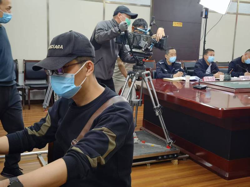 三水区TVC拍摄公司怎么筛选？记住这3个核心标准！