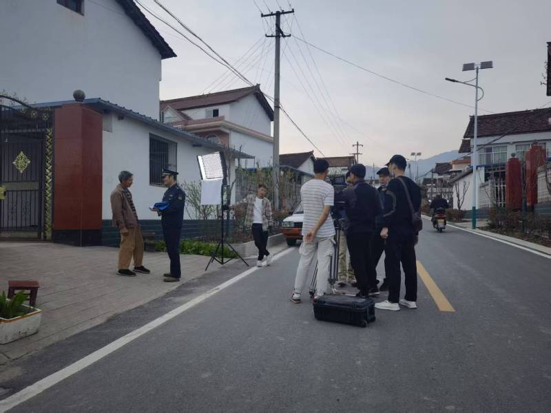 三水区TVC制作：多版本适配全渠道投放，让广告发挥最大价值！